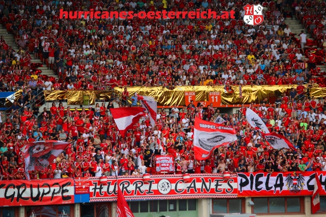 oesterreich - brasilien 10.6.2018 33